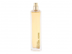 Michael Kors Sexy Amber EDP 100ml (TESTER)