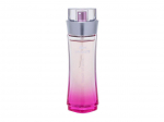 Lacoste Touch Of Pink EDT 50ml