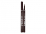 Rimmel London Wonder Ink Eye Line 1ml