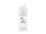Lolita Lempicka LolitaLand EDP 50ml