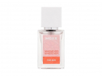 Mexx Whenever Wherever EDT 15ml