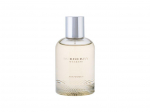 Burberry Weekend for Women EDP 100ml