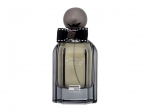 Rue Broca Hooked EDP 100ml