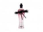 Chantal Thomass Chantal Thomass EDP 100ml