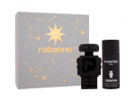 Paco Rabanne Phantom PAR 100ml
