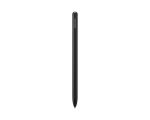 Samsung EJ-PT870BJE Stylus S Pen for Samsung Galaxy Tab S8 Series / black