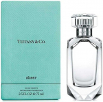 Tiffany & Co. Tiffany & Co. EDT 75ml