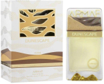 Armaf Dunescape PAR 100ml