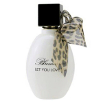 Blumarine Let You Love Me EDP 50ml