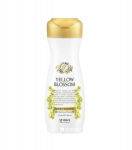 Daeng Gi Meo Ri Yellow Blossom Treatment Conditioner 300ml