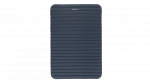 Outwell Dreamscape Insulated Double | Sleeping Mat | 120 mm