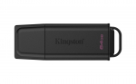 MEMORY DRIVE FLASH USB3.2/64GB DTXG2/64GB KINGSTON