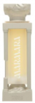 French Avenue Marmara PAR 100ml