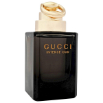 Gucci Intense Oud EDP 90ml