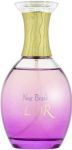 New Brand Parfums L'Or EDP 100ml