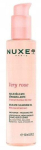 NUXE Very Rose Cleansing Oil 150ml