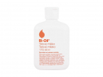 Bi-Oil Body Lotion Body Lotion 175ml