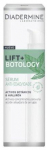 Diadermine Lift+ Skin Serum 40ml