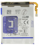 Samsung EB-BF733ABY Li-Ion Battery 2700mAh for Samsung Galaxy Z Flip 5 (SM-F731B) (Service Pack)