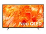 SAMSUNG QE65QN70HAUXXH 65inch QLED TV