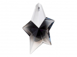 Mugler Angel EDP 25ml