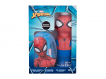Marvel Spiderman Shower Gel 400ml