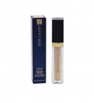 Est&eacute;e Lauder Futurist Soft Touch Brightening Skincealer 2C 6ml