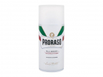 PRORASO White Shaving Foam 300ml