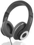 Headphone Verbatim TruSound USB-C 1.5m