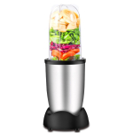 Tooted koju ja aeda // K&ouml;&ouml;gi- ja majapidamistarbed // Robot kuchenny blender kielichowy wielofunkcyjny 2 kubki do picia zestaw - e606