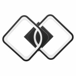 M&auml;nguala | PC | Konsoolid | Tarvikud // M&auml;nguasjad ja m&auml;ngud lastele // ZD190 LAMPA LED Z PILOTEM 3 KOLORY