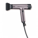 Beurer HC 100 hair dryer 1700 W Lilac