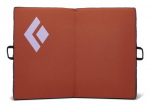Crashpad Circuit Black Diamond - rust orange