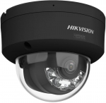 DS-2CD2187G3-LIS2UY 2.8mm BLACK kamera HIKVISION