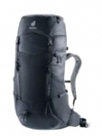 Deuter Futura Pro 36 36 L Black
