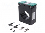 Current transformer | Series: LCTB | I AC: 300A | 5VA | 5A | Class: 0,5