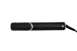 Shark HD424DE FlexStyle 3-in-1 Haarstyler und -trockner, schwarz
