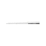 Shimano AERO X1A FEEDER Fishing rod 3,05m 60g 2 cz.+tips