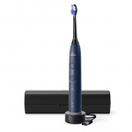 Philips Sonicare 6100 series Series 6100 HX7403/08 Rechargeable toothbrush