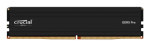 Crucial Pro CP32G56C46U5 memory module 32 GB 1 x 32 GB DDR5 288-pin DIMM