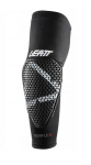 LEATT Elbow Guard ReaFlex Elbow Guards Size L, Black