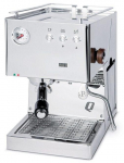 Quick Mill POP Semi-auto Espresso machine 1.8 L