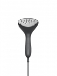 Steamery Cirrus 2 1500 W 0.09 L Black