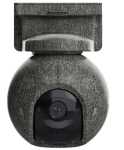 EZVIZ EB8 Pro Ranger CMOS 25.4 / 2.8 mm (1 / 2.8") Night vision Camouflage 3840 x 2160 pixels