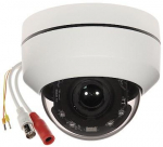 Outdoor camera OMEGA-PTZ-22H4-4 - 1080p