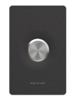 Ubiquiti UA-Button exit button Wired