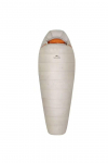 śpiw&oacute;r snowbird pro 400 l cnk2650ws012-titanium orange NATUREHIKE