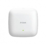 D-Link Nuclias Connect BE9500 Wi-Fi 7 Access Point