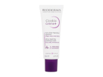 BIODERMA Cicabio Body Cream 40ml