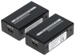EXTENDER HDMI-EX-60-4K-MINI